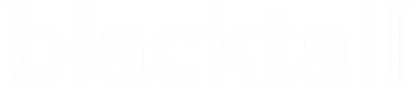 Blacktail Energy Holdings logo
