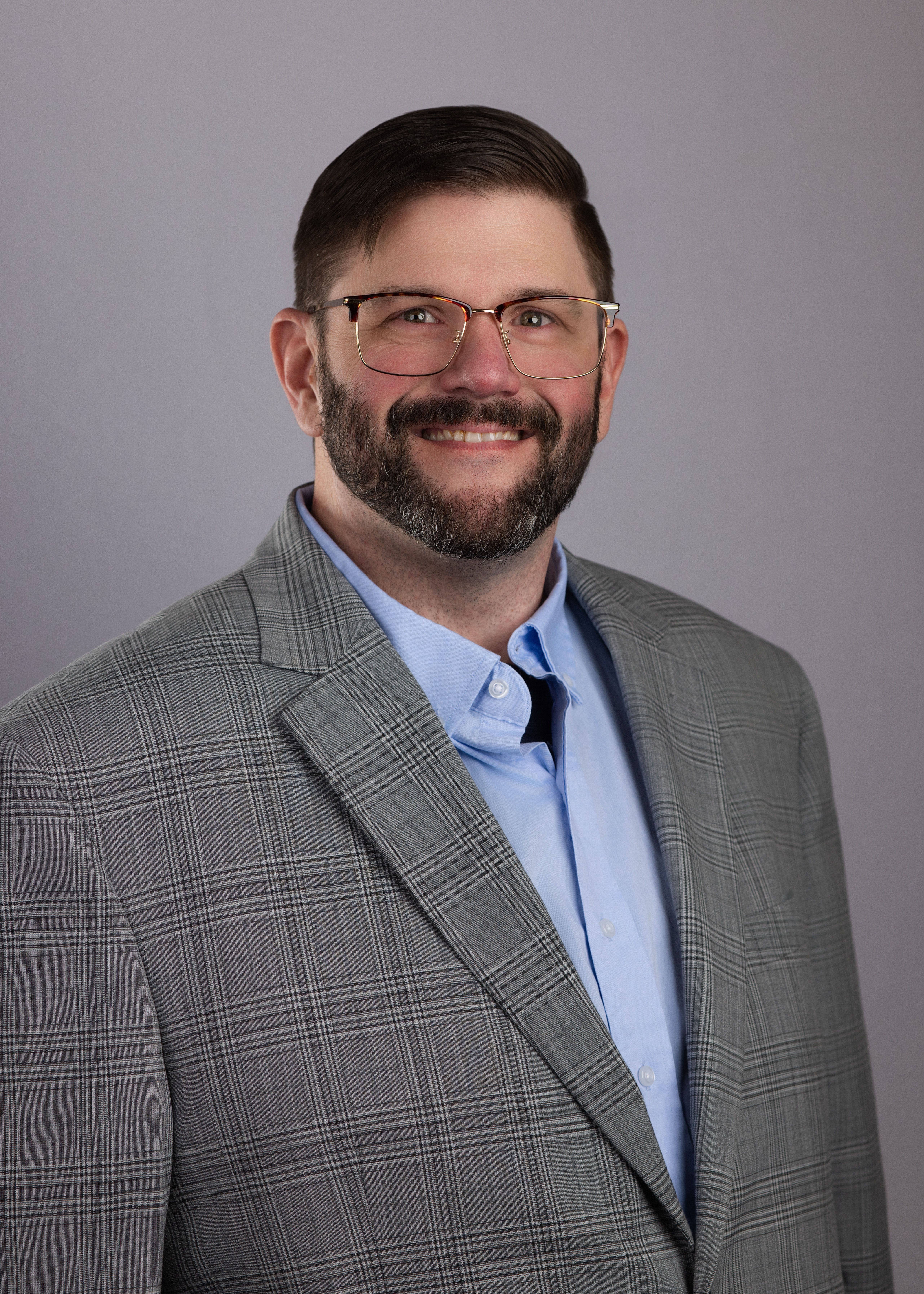 Tim Phythian, Co-Founder & CTO of Blacktail Energy Holdings